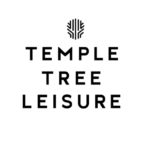 Temple Tree Leisure